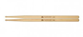 SB112-MEINL Big Apple Swing Барабанные палочки, деревянный наконечник, Meinl - SB112-MEINL Big Apple Swing Барабанные палочки, деревянный наконечник, Meinl