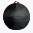 RAV Vast 2 B Celtic Double Ding / Tongue Drum / Hand Pan / Хэнд Пан с латунным обручем - RAV Vast 2 B Celtic Double Ding / Tongue Drum / Hand Pan / Хэнд Пан с латунным обручем