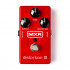 M115 MXR Distortion III Педаль эффектов, Dunlop - M115 MXR Distortion III Педаль эффектов, Dunlop