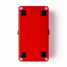 M115 MXR Distortion III Педаль эффектов, Dunlop - M115 MXR Distortion III Педаль эффектов, Dunlop