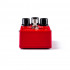 M115 MXR Distortion III Педаль эффектов, Dunlop - M115 MXR Distortion III Педаль эффектов, Dunlop