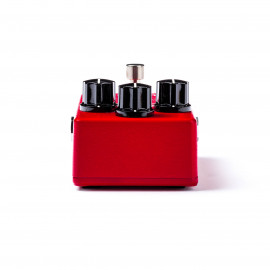 M115 MXR Distortion III Педаль эффектов, Dunlop - M115 MXR Distortion III Педаль эффектов, Dunlop