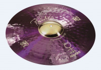 0004005822 Signature Dry Heavy Ride "Monad" Тарелка 22", Paiste