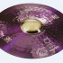 0004005822 Signature Dry Heavy Ride "Monad" Тарелка 22", Paiste - 0004005822 Signature Dry Heavy Ride "Monad" Тарелка 22", Paiste