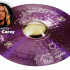 0004005822 Signature Dry Heavy Ride "Monad" Тарелка 22", Paiste - 0004005822 Signature Dry Heavy Ride "Monad" Тарелка 22", Paiste