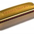 M241601 Golden Melody Tremolo C-major Губная Гармошка тремоло Hohner - M241601 Golden Melody Tremolo C-major Губная Гармошка тремоло Hohner