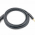 G81-XLR-M-JB-0200-0 Кабель мониторный XLR-M-JB, 2м, ZZcable - G81-XLR-M-JB-0200-0 Кабель мониторный XLR-M-JB, 2м, ZZcable
