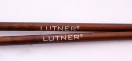 MM04 Палочки для маримбы Lutner - MM04 Палочки для маримбы Lutner