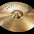0004101416 Signature Precision Crash Тарелка 16", Paiste - 0004101416 Signature Precision Crash Тарелка 16", Paiste