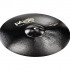 0001912820 Color Sound 900 Black Heavy Crash Тарелка 20", Paiste - 0001912820 Color Sound 900 Black Heavy Crash Тарелка 20", Paiste