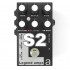 S-2 Legend Amps 2 Двухканальный гитарный предусилитель S2 (Soldano), AMT Electronics - S-2 Legend Amps 2 Двухканальный гитарный предусилитель S2 (Soldano), AMT Electronics
