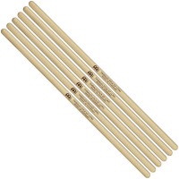 SB126-3 Timbales 1/2" Long Палочки для тимбал, 3 комплекта, Meinl