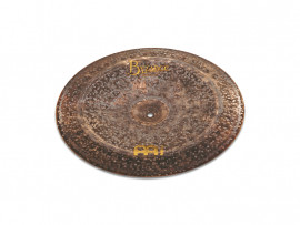 B16EDCH Byzance Extra Dry China Тарелка 16", Meinl - B16EDCH Byzance Extra Dry China Тарелка 16", Meinl