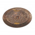 B16EDCH Byzance Extra Dry China Тарелка 16", Meinl - B16EDCH Byzance Extra Dry China Тарелка 16", Meinl