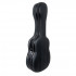 JWC-4051-AZ Футляр для классической гитары, темно-серый, Jakob Winter - JWC-4051-AZ Футляр для классической гитары, темно-серый, Jakob Winter