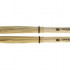 SB308-MEINL Brushes Light Husk Рюты-щетки, Meinl - SB308-MEINL Brushes Light Husk Рюты-щетки, Meinl