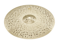 B22FRR Byzance Foundry Reserve Тарелка 22", Meinl