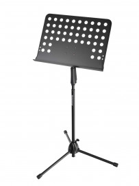 DF151 Пюпитр оркестровый, Soundking - DF151 Пюпитр оркестровый, Soundking