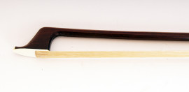 306A44 Cellobogen 6A Виолончельный смычок 4/4, восьмигранный, Doerfler - 306A44 Cellobogen 6A Виолончельный смычок 4/4, восьмигранный, Doerfler