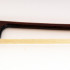 306A44 Cellobogen 6A Виолончельный смычок 4/4, восьмигранный, Doerfler - 306A44 Cellobogen 6A Виолончельный смычок 4/4, восьмигранный, Doerfler