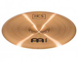 HCSB18CH HCS Bronze China Тарелка 18", Meinl - HCSB18CH HCS Bronze China Тарелка 18", Meinl