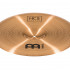 HCSB18CH HCS Bronze China Тарелка 18", Meinl - HCSB18CH HCS Bronze China Тарелка 18", Meinl
