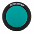 COOKIEPAD-6Z Cookie Pad Тренировочный пэд 6", бесшумный, мягкий, Cookiepad - COOKIEPAD-6Z Cookie Pad Тренировочный пэд 6", бесшумный, мягкий, Cookiepad