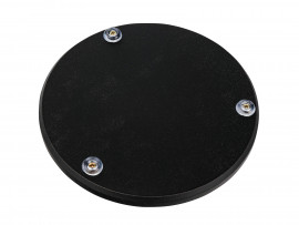 COOKIEPAD-6Z Cookie Pad Тренировочный пэд 6", бесшумный, мягкий, Cookiepad - COOKIEPAD-6Z Cookie Pad Тренировочный пэд 6", бесшумный, мягкий, Cookiepad