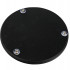 COOKIEPAD-6Z Cookie Pad Тренировочный пэд 6", бесшумный, мягкий, Cookiepad - COOKIEPAD-6Z Cookie Pad Тренировочный пэд 6", бесшумный, мягкий, Cookiepad