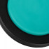COOKIEPAD-6Z Cookie Pad Тренировочный пэд 6", бесшумный, мягкий, Cookiepad - COOKIEPAD-6Z Cookie Pad Тренировочный пэд 6", бесшумный, мягкий, Cookiepad