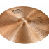 0001068522 2002 Black Big Beat Тарелка 22", Paiste - 0001068522 2002 Black Big Beat Тарелка 22", Paiste
