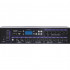 DS-9360 Усилитель мощности трансляционный, 360Вт, TADS - DS-9360 Усилитель мощности трансляционный, 360Вт, TADS