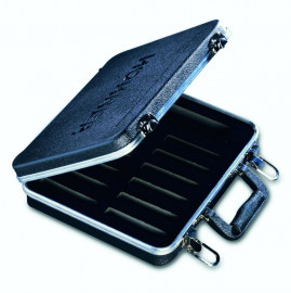 MZ91141 Кейс для губных гармошек Hohner - MZ91141 Кейс для губных гармошек Hohner