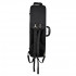 JWC-660-4/4 Футляр для скрипки, прямоугольный, Jakob Winter - JWC-660-4/4 Футляр для скрипки, прямоугольный, Jakob Winter