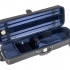 JWC-660-4/4 Футляр для скрипки, прямоугольный, Jakob Winter - JWC-660-4/4 Футляр для скрипки, прямоугольный, Jakob Winter