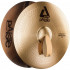 0002505016 Alpha Concert/Marching Тарелки оркестровые 16”, Paiste - 0002505016 Alpha Concert/Marching Тарелки оркестровые 16”, Paiste
