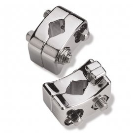 14501701 Memory Lock ML R Зажим ножки бас-барабана, правый, хром, Sonor - 14501701 Memory Lock ML R Зажим ножки бас-барабана, правый, хром, Sonor