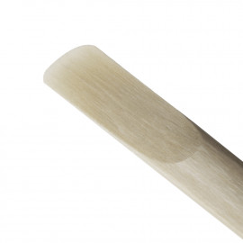 VTS0140G2 VENN Синтетическая трость для саксофона тенор, размер 4.0, D'Addario - VTS0140G2 VENN Синтетическая трость для саксофона тенор, размер 4.0, D'Addario