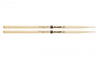 PW7AN Shira Kashi 7A Барабанные палочки, дуб, нейлоновый наконечник, ProMark
