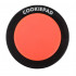 COOKIEPAD-6S  Тренировочный пэд 6", бесшумный, жесткий. Cookiepad - COOKIEPAD-6S  Тренировочный пэд 6", бесшумный, жесткий. Cookiepad