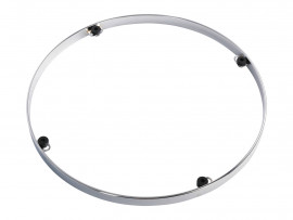 SPS04-16CR Система подвесного крепления том барабана 16", хром, LDrums - SPS04-16CR Система подвесного крепления том барабана 16", хром, LDrums