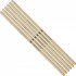 SB128-3 Timbales 7/16" Long Палочки для тимбал, 3 комплекта, Meinl - SB128-3 Timbales 7/16" Long Палочки для тимбал, 3 комплекта, Meinl