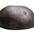 Кованая поющая чаша Plain antique black ( 30 см, нота: Ля#, 116 Гц) - Кованая поющая чаша Plain antique black ( 30 см, нота: Ля#, 116 Гц)