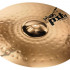 0001801620 PST 8 Reflector Medium Ride Тарелка 20", Paiste - 0001801620 PST 8 Reflector Medium Ride Тарелка 20", Paiste
