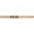 SL5AW Studio Light 5A Барабанные палочки, деревянный наконечник, Leonty - SL5AW Studio Light 5A Барабанные палочки, деревянный наконечник, Leonty
