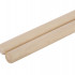 SL5AW Studio Light 5A Барабанные палочки, деревянный наконечник, Leonty - SL5AW Studio Light 5A Барабанные палочки, деревянный наконечник, Leonty