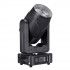 LED-100  Вращающаяся голова Beam, Led 100Вт, LFocus - LED-100  Вращающаяся голова Beam, Led 100Вт, LFocus
