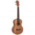 HH-2048 Mahogany Series Укулеле тенор, с чехлом, цвет натуральный, Cascha - HH-2048 Mahogany Series Укулеле тенор, с чехлом, цвет натуральный, Cascha