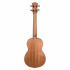 HH-2048 Mahogany Series Укулеле тенор, с чехлом, цвет натуральный, Cascha - HH-2048 Mahogany Series Укулеле тенор, с чехлом, цвет натуральный, Cascha