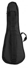 HH-2048 Mahogany Series Укулеле тенор, с чехлом, цвет натуральный, Cascha - HH-2048 Mahogany Series Укулеле тенор, с чехлом, цвет натуральный, Cascha